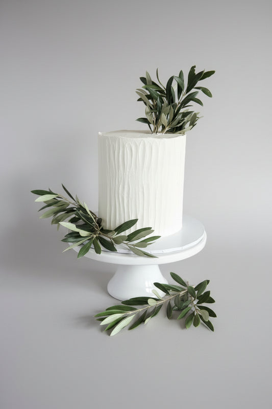 Communion Cake
